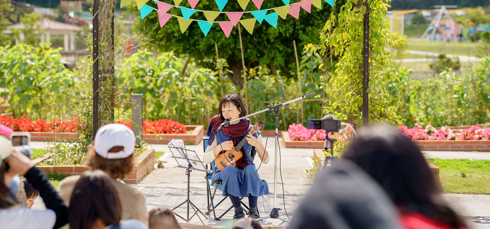 花井千春 公式サイト